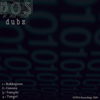MWM009-Bos-Dubz