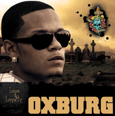 Death Before Dishonor