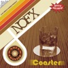 NOFX - Best God In Show