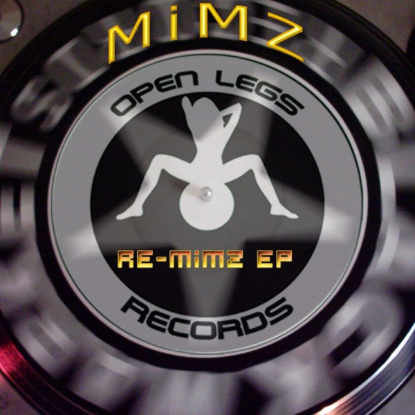 Re-mimz