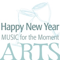 Peter Guth & Strauss Festival Orchester Wien - Johann Strauss: Champagner-Polka, op. 211