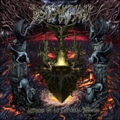 Decimation - Sardonic Equilibrium Decree Humiliating Imkhullu