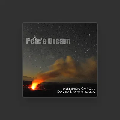 Listen to David Kauahikaua, watch music videos, read bio, see tour dates & more!