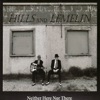 Might Change Your Mind And Stay (Feat. Bill Hills) (A Smooth Original Tune About Hope And Loss)
