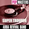 Head Over Heals
