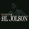 The Best of Al Jolson