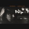 Real Time and Beautiful Scars - Kip Hanrahan lyrics