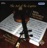 Caprice No. 24 in E flat minor, op. 35