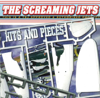 The Screaming Jets - Better (Remastered) artwork