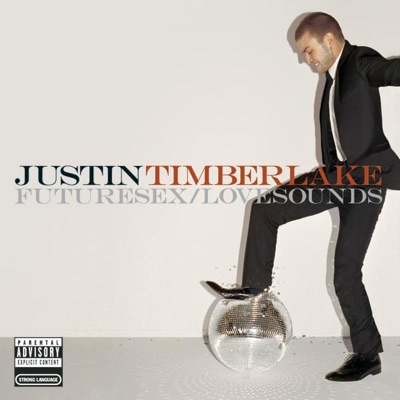 What Goes Around.../...Comes Around (Interlude) [Clean Version]
