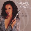 Valarie King