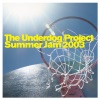 The Underdog Project - Summer Jam 2003 (DJ Hardwell Bubbling Mix)