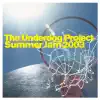 Summer Jam 2003 (DJ F.R.A.N.K's Summermix)