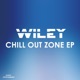 Chill Out Zone