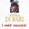 Nicola Di Bari - Giramondo