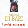 SAI CHE BEVO SAI CHE FUMO