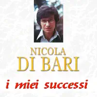 Giramondo