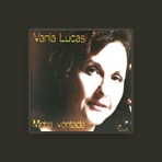 Vania Lucas