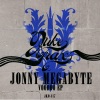 Jonny MegaByte