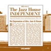 Take Me Higher (Yukihiro Fukutomi Instrumental) [feat. Michel Weeks]