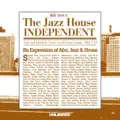 Take Me Higher (Yukihiro Fukutomi Instrumental) [feat. Michel Weeks]