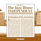 Jazz Expression