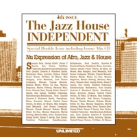 Take Me Higher (Yukihiro Fukutomi Instrumental) [feat. Michel Weeks]