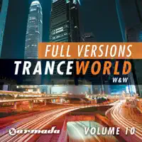 Valley Of The Kings (Original Mix) — Claudia Cazacu