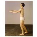 Ons