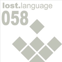 Sacred Cycles - Pete Lazonby