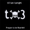 Shinedown - Till Ten Tonight lyrics