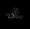 Servants of Night - EP