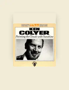 Listen to Ken Colyer, watch music videos, read bio, see tour dates & more!