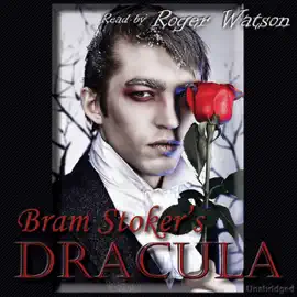 Dracula [Cherry Hill Edition] (Unabridged)