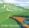 Over the Next Hill - Fairport Convention new Single