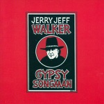 Jerry Jeff Walker - Charlie Dunn