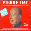 Pierre Dac