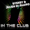 Syskey & Julien Di Mauro