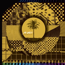 My Dream (Remix) [feat. Blue Daisy] As Valet