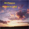 Airborne - Which Way is Where