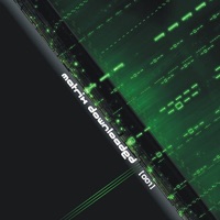 Aiboforcen - Shadows