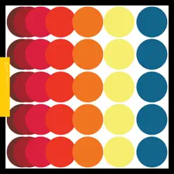 Radiant Door - EP - Crystal Stilts Radiant Door - EP - Crystal Stilts