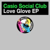 Casio Social Club