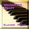 Minuten-Walzer Op. 64 Nr. 1 artwork