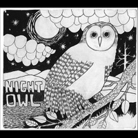 Night Owl - Night Owl