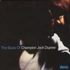 Suicide Blues