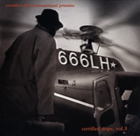 Twilight Circus - Valley Dub