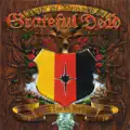 Grateful Dead