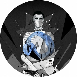 Flivvers, Vol. 1 - EP