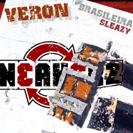 Brasileira Veron & Praia Del Sol